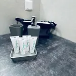Labar شقة *
